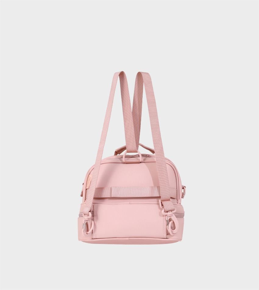 School Backpack GB5506-1 